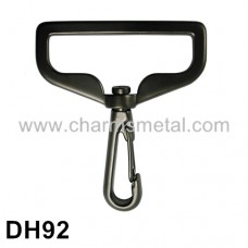 DH92 - Dog Hook